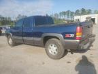 2000 Gmc New Sierra K1500 на продаже в Harleyville, SC - Front End