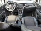 2018 Buick Encore Preferred for Sale in Houston, TX - All Over