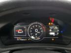 2023 Toyota Gr 86 Premium на продаже в Mebane, NC - All Over