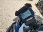 2024 APRILIA TUAREG 660 for sale at Copart NM - ALBUQUERQUE