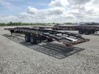 2022 Kaufman Car Carrier იყიდება Lumberton-ში, NC - Minor Dent/Scratches