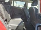 2019 Volkswagen Tiguan Se for Sale in Windsor, NJ - Side