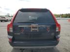 2007 Volvo Xc90 V8 for Sale in Grantville, PA - Normal Wear