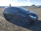 2013 Hyundai Accent Gls იყიდება Airway Heights-ში, WA - Normal Wear