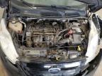 2011 Ford Fiesta Ses за продажба в Franklin, WI - Front End
