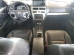 2007 Mercury Milan Premier for Sale in Albany, NY - Side