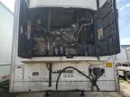 2009 Utility Refrigerated Van Trailer for Sale in Colton, CA - Top/Roof