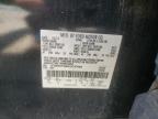 2013 Ford Explorer Limited for Sale in Shreveport, LA - Front End