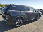 Pennsburg, PA에서 판매 중인 2022 Infiniti Qx60 Luxe - Rear End