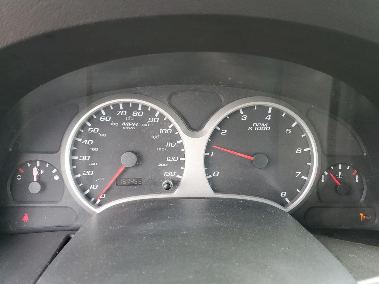 2006 Chevrolet Equinox Ls VIN: 2CNDL13F966010617 Lot: 54398405