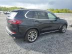 2021 Bmw X5 Sdrive 40I for Sale in Gastonia, NC - Mechanical
