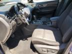 2019 Nissan Rogue S продається в Charles City, VA - Front End