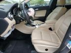 2017 Mercedes-Benz Gla 250 4Matic იყიდება Charles City-ში, VA - Front End