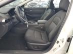 2025 Nissan Altima Sv for Sale in Van Nuys, CA - Front End