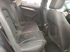 2014 Audi A4 Premium en Venta en Anthony, TX - Front End