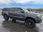 2009 Toyota Tacoma Double Cab for Sale in Littleton, CO - Side