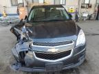 2014 Chevrolet Equinox Ls იყიდება Los Angeles-ში, CA - Front End