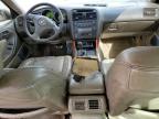 2001 Lexus Gs 300 იყიდება Ellenwood-ში, GA - Rear End