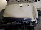 2011 Jeep Wrangler Unlimited Sport للبيع في Eldridge، IA - Rollover