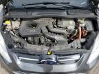 2016 Ford C-Max Premium Sel للبيع في Van Nuys، CA - Front End
