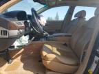 2008 Bmw 750 Li for Sale in Rancho Cucamonga, CA - Front End