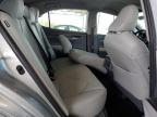 2020 Toyota Camry Se for Sale in Cartersville, GA - Rear End