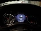 2020 Ram 1500 Big Horn/Lone Star продається в West Mifflin, PA - Front End