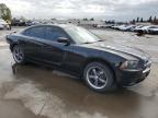 2012 Dodge Charger Se for Sale in Woodburn, OR - Rear End