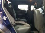 2013 Dodge Avenger Se for Sale in Rogersville, MO - Front End