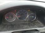Van Nuys, CA에서 판매 중인 2003 Honda Civic Hybrid - Minor Dent/Scratches