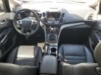 2015 Ford C-Max Premium Sel de vânzare în Nampa, ID - Rear End