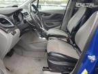 2014 Buick Encore  for Sale in Glassboro, NJ - Side