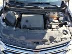 2018 Chevrolet Traverse High Country for Sale in Bridgeton, MO - Front End