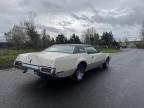 1972 Lincoln Continentl for Sale in Portland, OR - Minor Dent/Scratches