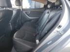 2015 Hyundai Elantra Se იყიდება Phoenix-ში, AZ - Rear End