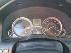 2016 Lexus Es 350 for Sale in North Billerica, MA - Front End