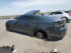 2020 Chevrolet Camaro Ss de vânzare în Fredericksburg, VA - All Over