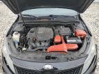 2013 Kia Optima Lx for Sale in Wayland, MI - All Over
