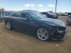 2018 Audi A5 Premium Plus S-Line for Sale in Woodhaven, MI - Front End