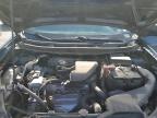 Albuquerque, NM에서 판매 중인 2015 Nissan Rogue Select S - Front End