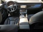 2019 Audi Q8 Premium Plus for Sale in Mendon, MA - Minor Dent/Scratches