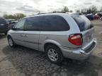 2002 Dodge Grand Caravan Sport for Sale in Portland, OR - Rear End