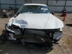 2025 Hyundai Elantra Sel Sport იყიდება Mercedes-ში, TX - Front End