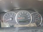 Houston, TX에서 판매 중인 2009 Buick Lacrosse Cxl - Front End