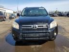 2008 Toyota Rav4 Limited იყიდება New Britain-ში, CT - Rear End