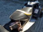 Candia, NH에서 판매 중인 2007 Skidoo 600Cc - Burn