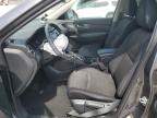 2019 Nissan Rogue S for Sale in Madisonville, TN - Front End