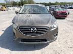2016 Mazda Cx-5 Gt for Sale in Madisonville, TN - Front End