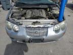 2001 Chrysler 300M  for Sale in Kansas City, KS - Side