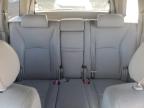 Tulsa, OK에서 판매 중인 2007 Toyota Highlander Sport - All Over